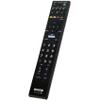 Allimity RM-DTV10UC RMDTV10UC Replacement Remote Control Compatible with Sony Personal Computer PC TV SVL241 SVL2412 SVL24127CXB SVL24125CXW SVL241290X SVL24125CXB view 3
