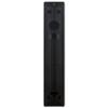 Allimity RM-DTV10UC RMDTV10UC Replacement Remote Control Compatible with Sony Personal Computer PC TV SVL241 SVL2412 SVL24127CXB SVL24125CXW SVL241290X SVL24125CXB view 4
