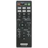 Allimity RM-ADU079 RMADU079 Replacement Remote Compatible with Sony DVD Home Theater System DAV-TZ210 DAV-TZ510 DAV-TZ710 SS-TS102 SS-CT101 SS-WS101 SS-TS103 SS-WS102 DAVTZ210 DAVTZ510 DAVTZ710 view 1
