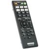 Allimity RM-ADU079 RMADU079 Replacement Remote Compatible with Sony DVD Home Theater System DAV-TZ210 DAV-TZ510 DAV-TZ710 SS-TS102 SS-CT101 SS-WS101 SS-TS103 SS-WS102 DAVTZ210 DAVTZ510 DAVTZ710 view 2
