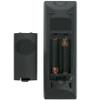 Allimity RM-ADU079 RMADU079 Replacement Remote Compatible with Sony DVD Home Theater System DAV-TZ210 DAV-TZ510 DAV-TZ710 SS-TS102 SS-CT101 SS-WS101 SS-TS103 SS-WS102 DAVTZ210 DAVTZ510 DAVTZ710 view 4