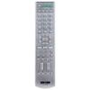 Allimity RM-Y1004 RMY1004 Replacement Remote Control Compatible with Sony Plasma WEGA Flat Panel Color TV KDE-50XS955 KDE-37XS955 KDE-42XS955 KDE50XS955 KDE37XS955 KDE42XS955 view 1