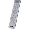 Allimity RM-Y1004 RMY1004 Replacement Remote Control Compatible with Sony Plasma WEGA Flat Panel Color TV KDE-50XS955 KDE-37XS955 KDE-42XS955 KDE50XS955 KDE37XS955 KDE42XS955 view 3