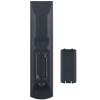 Allimity RM-Y1004 RMY1004 Replacement Remote Control Compatible with Sony Plasma WEGA Flat Panel Color TV KDE-50XS955 KDE-37XS955 KDE-42XS955 KDE50XS955 KDE37XS955 KDE42XS955 view 4