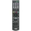 Allimity RM-AAU104 RMAAU104 Replacement Remote Control Compatible with Sony Multi Channel AV Receiver STR-DH520 STRDH520 view 1