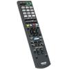 Allimity RM-AAU104 RMAAU104 Replacement Remote Control Compatible with Sony Multi Channel AV Receiver STR-DH520 STRDH520 view 2