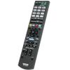 Allimity RM-AAU104 RMAAU104 Replacement Remote Control Compatible with Sony Multi Channel AV Receiver STR-DH520 STRDH520 view 3