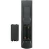 Allimity RM-AAU104 RMAAU104 Replacement Remote Control Compatible with Sony Multi Channel AV Receiver STR-DH520 STRDH520 view 4
