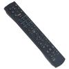 Allimity RAV203 V473170US Replace Remote Compatible with Yamaha AV Receiver Home Theater System RX-V496 HTR-5240 YHT-23 YHT-33 HTR-5240/RDS HTR-5240RDS RX-V496/RDS RX-V496RDS YHT-17 HTR-5230 RX-V396 view 2