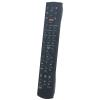 Allimity RAV203 V473170US Replace Remote Compatible with Yamaha AV Receiver Home Theater System RX-V496 HTR-5240 YHT-23 YHT-33 HTR-5240/RDS HTR-5240RDS RX-V496/RDS RX-V496RDS YHT-17 HTR-5230 RX-V396 view 3