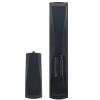 Allimity RAV203 V473170US Replace Remote Compatible with Yamaha AV Receiver Home Theater System RX-V496 HTR-5240 YHT-23 YHT-33 HTR-5240/RDS HTR-5240RDS RX-V496/RDS RX-V496RDS YHT-17 HTR-5230 RX-V396 view 4