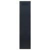 Allimity RMT-TX102U RMTTX102U Replacement Remote Control Compatible with Sony Bravia LED Smart TV KDL-32W600D KDL-48R550C KDL-55W650D KDL-40W650D KDL-32R500C KDL-48W650D KDL-40R510C KDL-48R510C view 4