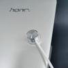 Universal 4 6 8 10 Port Anti-Theft Security Display System Mobile Retail Store Protection Sensor Alarm US Plug (8 Port) view 4