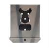 CAMLOCKbox Theft-Deterrent Powder-Coated Steel Security Box Compatible with Spypoint Flex Trail Cameras (61090) view 3