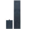 Allimity RMT-TX101D Replacement Remote Compatible with Sony TV KD-49X8305C KDL-32R400C KDL-32R403C KDL-32R405C KDL-32W705C KDL-40R450C KDL-40R453C KDL-40R455C KDL-40W705C KDL-48W705C KDL-40W700C view 4