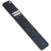 Allimity RMF-TX520P Replace Voice Remote Compatible with Sony Bravia LED TV KD-43X80J KD-50X80J KD-55X80J KD-55X85J KD-65X80J KD-65X85J KD-75X85J XR-55A80J XR-55X90J XR-65A80J XR-65X90J XR-77A80J view 2