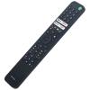 Allimity RMF-TX520P Replace Voice Remote Compatible with Sony Bravia LED TV KD-43X80J KD-50X80J KD-55X80J KD-55X85J KD-65X80J KD-65X85J KD-75X85J XR-55A80J XR-55X90J XR-65A80J XR-65X90J XR-77A80J view 3
