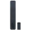 Allimity RMF-TX520P Replace Voice Remote Compatible with Sony Bravia LED TV KD-43X80J KD-50X80J KD-55X80J KD-55X85J KD-65X80J KD-65X85J KD-75X85J XR-55A80J XR-55X90J XR-65A80J XR-65X90J XR-77A80J view 4