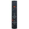 Allimity RAV202 V342600US Replacement Remote Control Compatible with Yamaha AV A/V Audio/Video Receiver HTR-5130 RX-V395 RX-V395/RDS HTR5130 RXV395 RXV395/RDS view 1