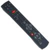 Allimity RAV202 V342600US Replacement Remote Control Compatible with Yamaha AV A/V Audio/Video Receiver HTR-5130 RX-V395 RX-V395/RDS HTR5130 RXV395 RXV395/RDS view 2