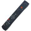 Allimity RAV202 V342600US Replacement Remote Control Compatible with Yamaha AV A/V Audio/Video Receiver HTR-5130 RX-V395 RX-V395/RDS HTR5130 RXV395 RXV395/RDS view 3