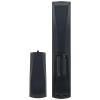 Allimity RAV202 V342600US Replacement Remote Control Compatible with Yamaha AV A/V Audio/Video Receiver HTR-5130 RX-V395 RX-V395/RDS HTR5130 RXV395 RXV395/RDS view 4