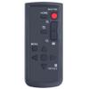 Allimity RMT-DSC2 RMTDSC2 Replacement Remote Control Compatible with Sony Cyber-Shot Digital Still Camera DSC-H50 DSCH50 view 1