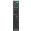 Allimity RMT-AH102U RMTAH102U Replacement Remote Control Compatible with Sony Home Theatre System HT-XT100 HTXT100 view 1