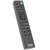 Allimity RMT-AH102U RMTAH102U Replacement Remote Control Compatible with Sony Home Theatre System HT-XT100 HTXT100 view 2