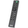Allimity RMT-AH102U RMTAH102U Replacement Remote Control Compatible with Sony Home Theatre System HT-XT100 HTXT100 view 3