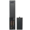 Allimity RMT-AH102U RMTAH102U Replacement Remote Control Compatible with Sony Home Theatre System HT-XT100 HTXT100 view 4