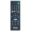 Allimity RMT-B113A RMTB113A Replacement Remote Control Compatible with Sony Blu-ray Disc DVD Player BDP-SX90 BDP-SX910 BDP-SX1 BDP-SX1000 BDPSX90 BDPSX910 BDPSX1 BDPSX1000 view 1