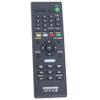 Allimity RMT-B113A RMTB113A Replacement Remote Control Compatible with Sony Blu-ray Disc DVD Player BDP-SX90 BDP-SX910 BDP-SX1 BDP-SX1000 BDPSX90 BDPSX910 BDPSX1 BDPSX1000 view 2
