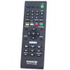 Allimity RMT-B113A RMTB113A Replacement Remote Control Compatible with Sony Blu-ray Disc DVD Player BDP-SX90 BDP-SX910 BDP-SX1 BDP-SX1000 BDPSX90 BDPSX910 BDPSX1 BDPSX1000 view 3