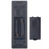 Allimity RMT-B113A RMTB113A Replacement Remote Control Compatible with Sony Blu-ray Disc DVD Player BDP-SX90 BDP-SX910 BDP-SX1 BDP-SX1000 BDPSX90 BDPSX910 BDPSX1 BDPSX1000 view 4