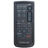 Allimity RMT-DSLR1 RMTDSLR1 Replacement Remote Control Compatible with Sony Camera Alpha A33 A55 A57 A65 A77 A99 NEX-5 NEX-6 NEX-7 A230 A330 A380 A390 A450 A500 A550 A560 A580 A700 A850 A900 view 1