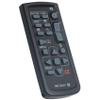 Allimity RMT-DSLR1 RMTDSLR1 Replacement Remote Control Compatible with Sony Camera Alpha A33 A55 A57 A65 A77 A99 NEX-5 NEX-6 NEX-7 A230 A330 A380 A390 A450 A500 A550 A560 A580 A700 A850 A900 view 2