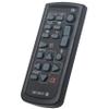 Allimity RMT-DSLR1 RMTDSLR1 Replacement Remote Control Compatible with Sony Camera Alpha A33 A55 A57 A65 A77 A99 NEX-5 NEX-6 NEX-7 A230 A330 A380 A390 A450 A500 A550 A560 A580 A700 A850 A900 view 3
