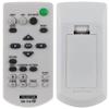 RM-PJ8 RMPJ8 Replacement Remote Compatible with Sony Data Projector VPL-SW620 VPL-SX630 VPL-SW630M VPL-SW636C VPL-SW631C VPL-SW631 VPL-SX631 VPL-SW631CM VPL-SW631M VPL-SX236 VPL-SW225 VPL-SX226 view 1