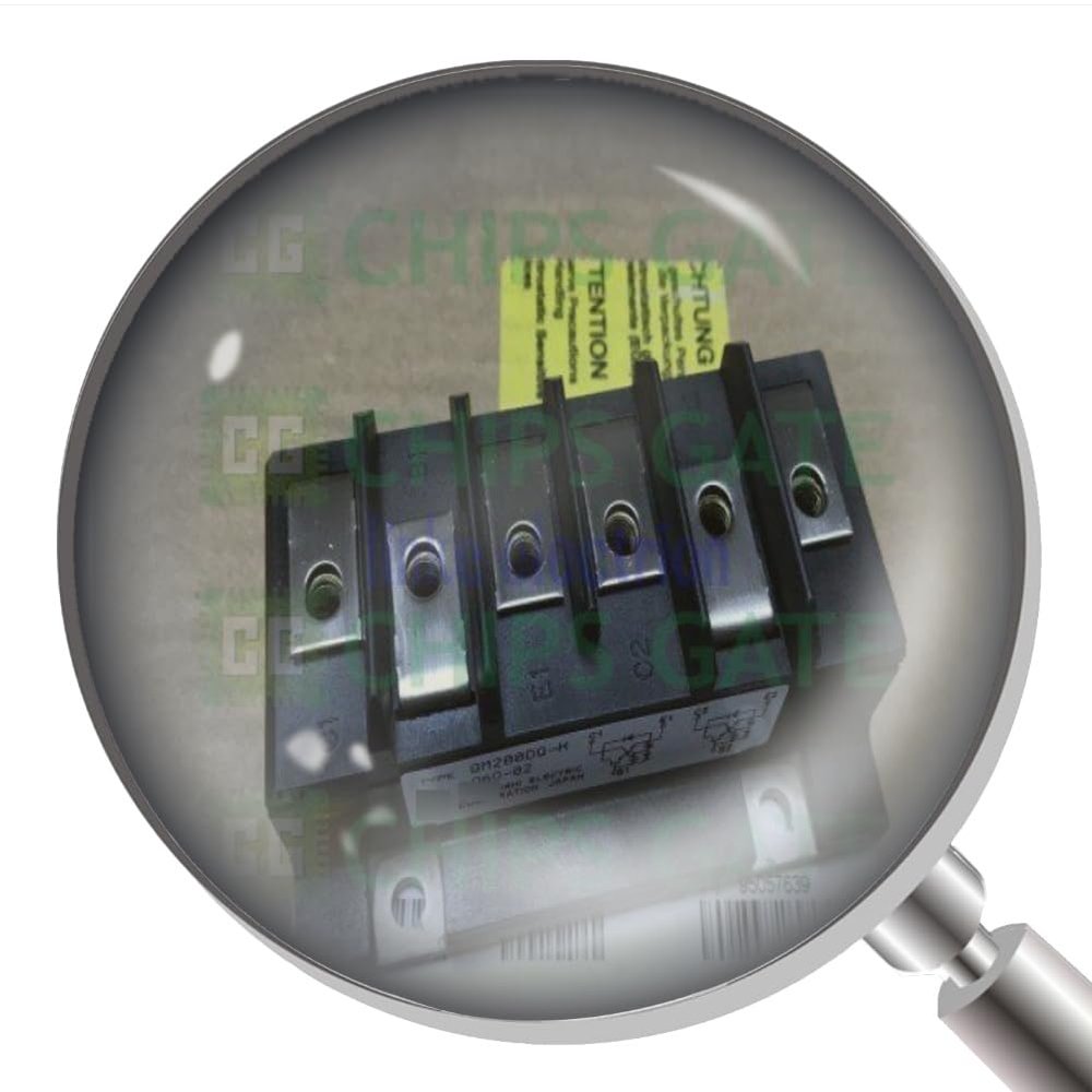 QM200DP-H 1Pcs New QM200DP-H Module Qm200Dph