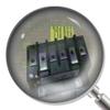 QM200DP-H 1Pcs New QM200DP-H Module Qm200Dph view 1