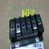 QM200DP-H 1Pcs New QM200DP-H Module Qm200Dph view 2
