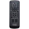 Allimity RM-AMU012 RMAMU012 Replacement Remote Control Compatible with Sony Mini HiFi Component System LBT-DJ2I HCD-DJ2I SS-WG2I SS-DJ2I SA-WG2I LBTDJ2I HCDDJ2I SSWG2I SSDJ2I SAWG2I view 1