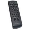 Allimity RM-AMU012 RMAMU012 Replacement Remote Control Compatible with Sony Mini HiFi Component System LBT-DJ2I HCD-DJ2I SS-WG2I SS-DJ2I SA-WG2I LBTDJ2I HCDDJ2I SSWG2I SSDJ2I SAWG2I view 2