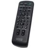 Allimity RM-AMU012 RMAMU012 Replacement Remote Control Compatible with Sony Mini HiFi Component System LBT-DJ2I HCD-DJ2I SS-WG2I SS-DJ2I SA-WG2I LBTDJ2I HCDDJ2I SSWG2I SSDJ2I SAWG2I view 3