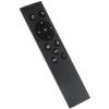 Allimity New Replacement Remote Control Compatible with TCL Alto 6 2.0 Channel Home Theater Sound Bar 6 Series Soundbar TS6100 TS6100-NA view 2