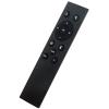 Allimity New Replacement Remote Control Compatible with TCL Alto 6 2.0 Channel Home Theater Sound Bar 6 Series Soundbar TS6100 TS6100-NA view 3