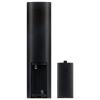 Allimity New Replacement Remote Control Compatible with TCL Alto 6 2.0 Channel Home Theater Sound Bar 6 Series Soundbar TS6100 TS6100-NA view 4
