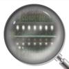 CD4011BM 30Pcs New CD4011BM view 1