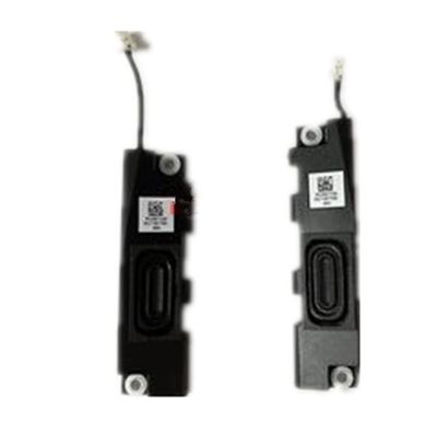 Generic Laptop Internal Built-in Speakers for ACER for Nitro AN517-53
